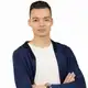 Аватар канала Георгий Шишкин | Химки