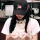Аватар канала Скотт