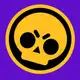 Аватар канала Brawl Stars