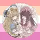 Аватар канала Yuri | confession🪷