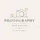 Аватар канала photography | fashion&art visuals