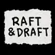 Аватар канала Raft & Draft