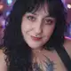 Аватар канала Mamãe Vende Bem - Tiktok Shop