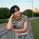Аватар канала 승언.zip 🏳️‍🌈