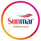 Аватар канала SUNMAR Солнечногорск🌞