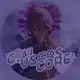 Аватар канала C.ai юзеры core: