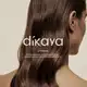 Аватар канала Dikaya