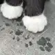 Аватар канала ☾
