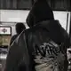 Аватар канала диверсант вещает