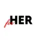 Аватар канала FOR HER
