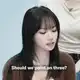 Аватар канала banger chae