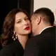 Аватар канала «СЕКС» | Отзывы