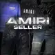Аватар канала Amiri_seller