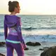 Аватар канала НАЛИЧИЕ лай clothes