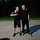 Аватар канала Дневник Андрея