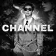 Аватар канала VIVIR channel