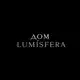 Аватар канала Дом Lumisfera