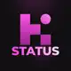 Аватар канала Status kurtiS