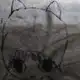Аватар канала m4nylovve