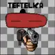 Аватар канала Teftelka: the game
