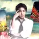 Аватар канала Country w Dsk