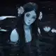 Аватар канала 𝓫𝓸𝓵𝓸𝓽𝓸