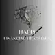 Аватар канала HAPPi | Financial Headlines