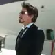 Аватар канала Tony Stark channel