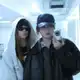 Аватар канала #meichae.holic
