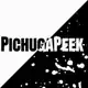 Аватар канала PichugaPeek CS