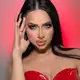 Аватар канала Mistress Megan | Findom
