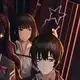 Аватар канала Ryosang archive with cf(🪶🚬)