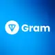 Аватар канала Gram Season