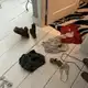 Аватар канала Лёха БРАТИИШ🤸‍♀🤸‍♀