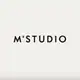 Аватар канала M’STUDIO Sample Sale