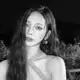 Аватар канала katarinabluu
