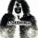 Аватар канала Instock by underworld