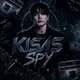Аватар канала SPY