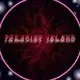 Аватар канала PARADISE ISLAND | РАЙСКИЙ ОСТРОВ