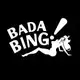 Аватар канала bada bing