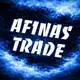 Аватар канала Af1naS TRADE💙