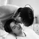 Аватар канала *•.¸♡𝐊𝐞𝐧𝐠𝐍𝐚𝐦𝐩𝐢𝐧𝐠 𝐝𝐦𝐝♡¸.•*