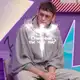 Аватар канала Снежный, ты что ли?|••|エンジェル、冗談だよ