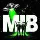 Аватар канала MIB On Solana