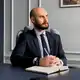 Аватар канала Юрист в Калининграде — помощь по закону без переплат
