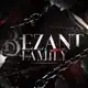 Аватар канала Bezant