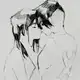 Аватар канала ♡゙ㅤ 𝐅𝐚𝐧𝐠𝐚𝐫 𝑑𝑎𝑖𝑙𝑦 𝑐𝑓 ◟