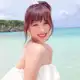 Аватар канала MinaMyo