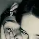 Аватар канала АА