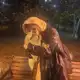 Аватар канала pit stop ver.max's